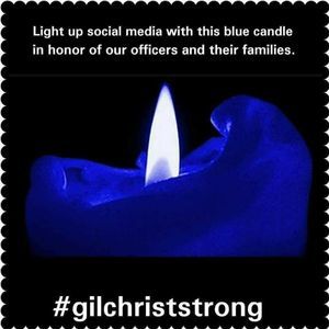 Meet your Posher, Travis